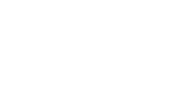 Greek Eatery Logo